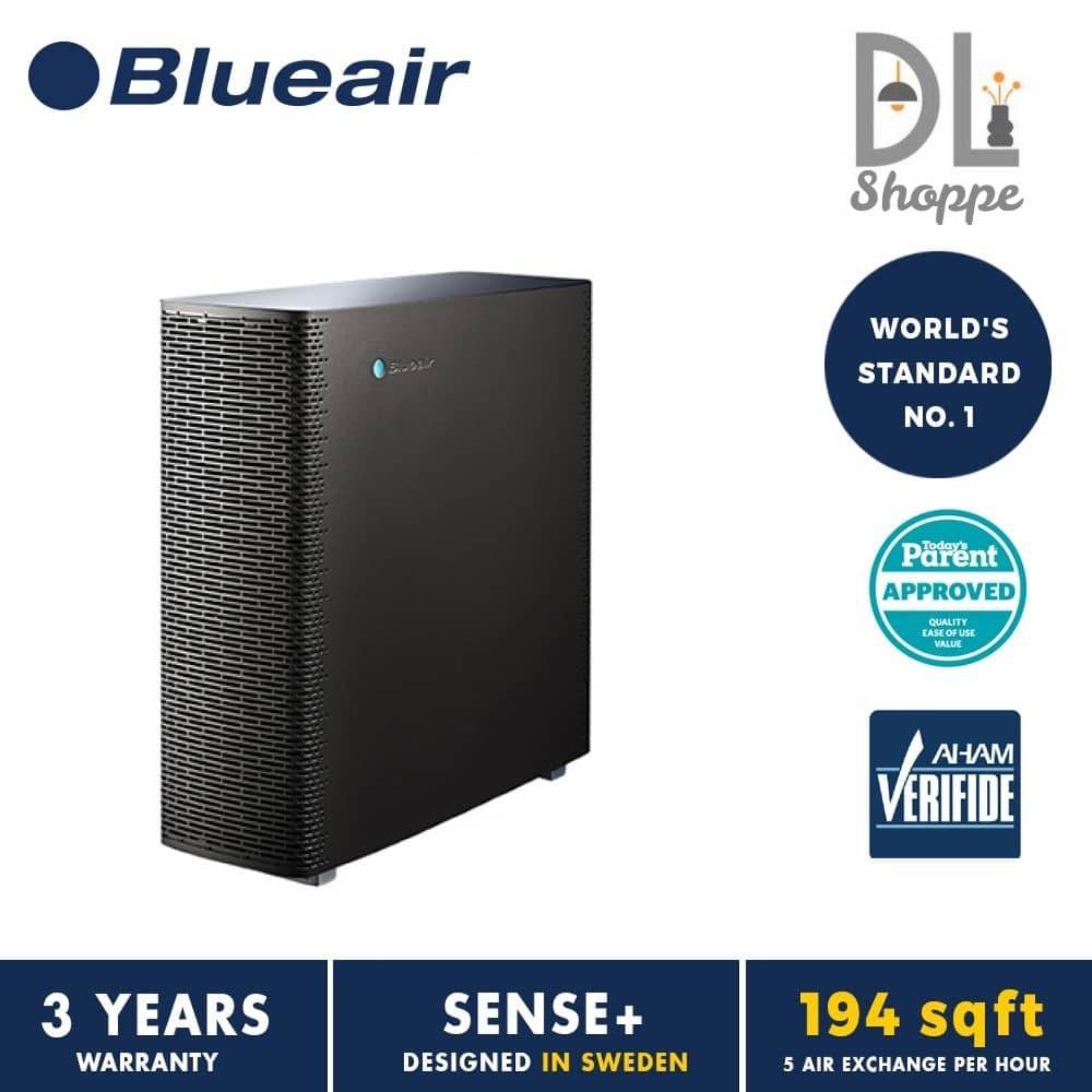 Blue air purifier malaysia