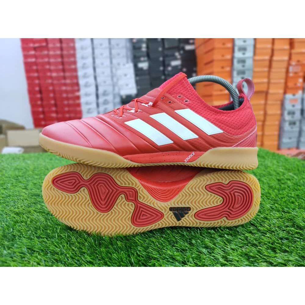 adidas copa 19.1 futsal