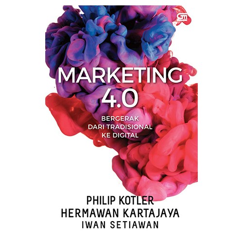 Marketing 4.0: Moving from Traditional to Digital