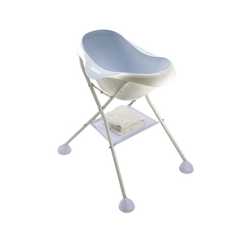 beaba bath seat