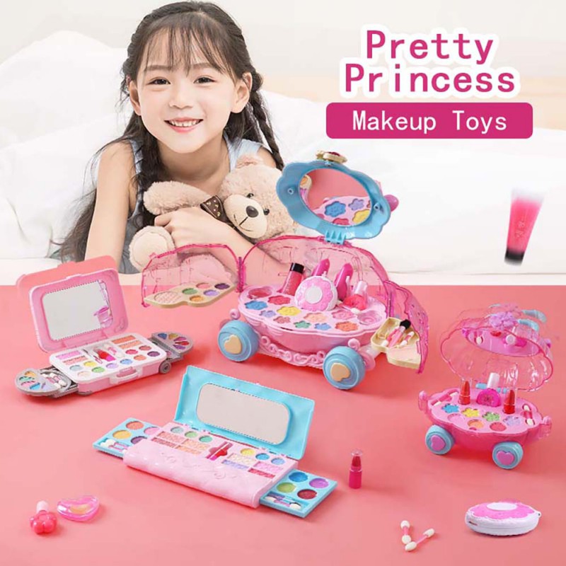 children's beauty shop toys