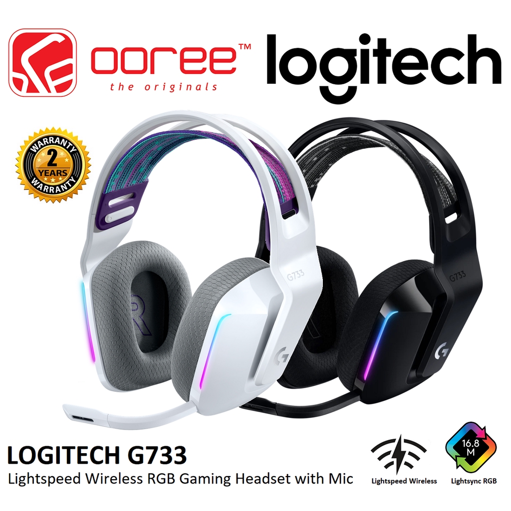 dts 2.0 surround sound