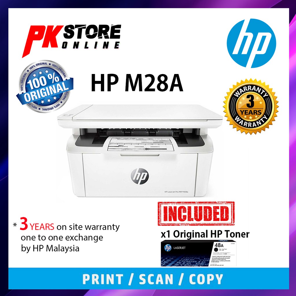 Hp Laserjet 1020 Plus Driver Catalina