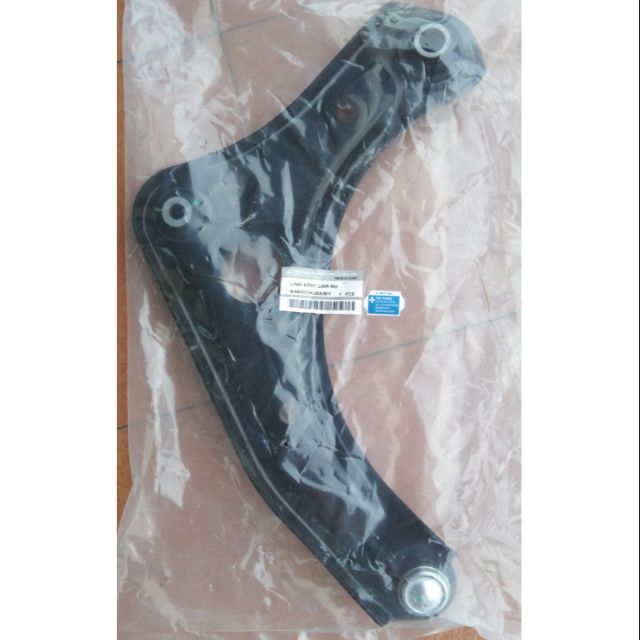 Lower Arm Nissan Almera Original Tan Chong Shopee Malaysia