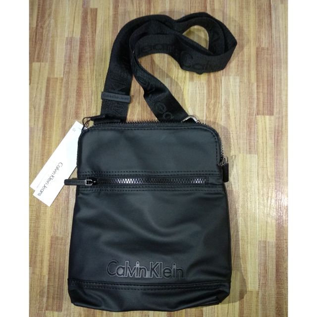 calvin klein bag malaysia price