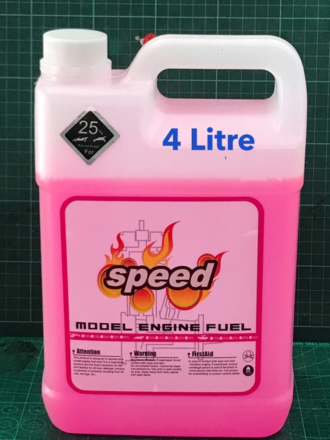 RC Nitro Car / Buggy /Truck HSP 