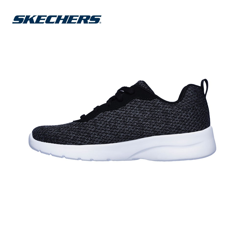 skechers sport dynamight