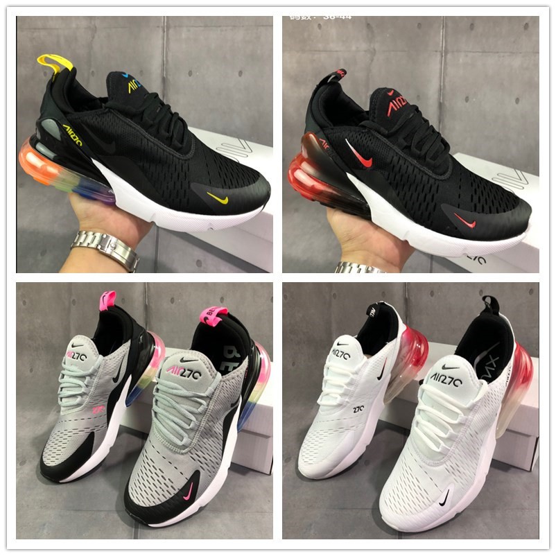 nike air max 270 malaysia price