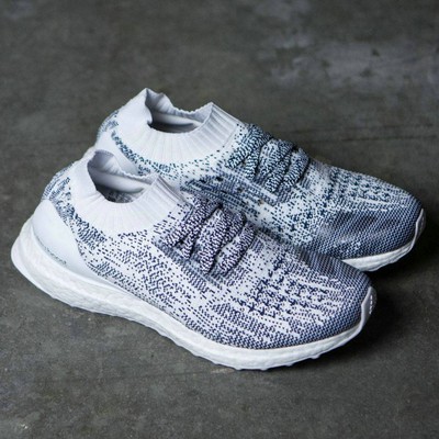 uncaged oreo