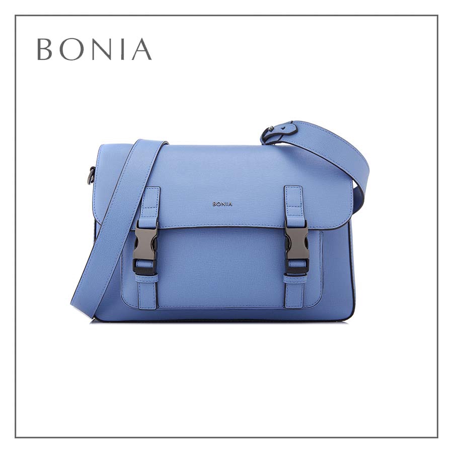 sky blue bag malaysia