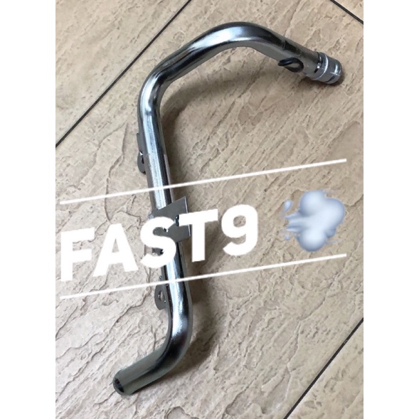 NISSAN FRONTIER D22 WATER PUMP PIPE / HEATER PIPE (14053VK50A