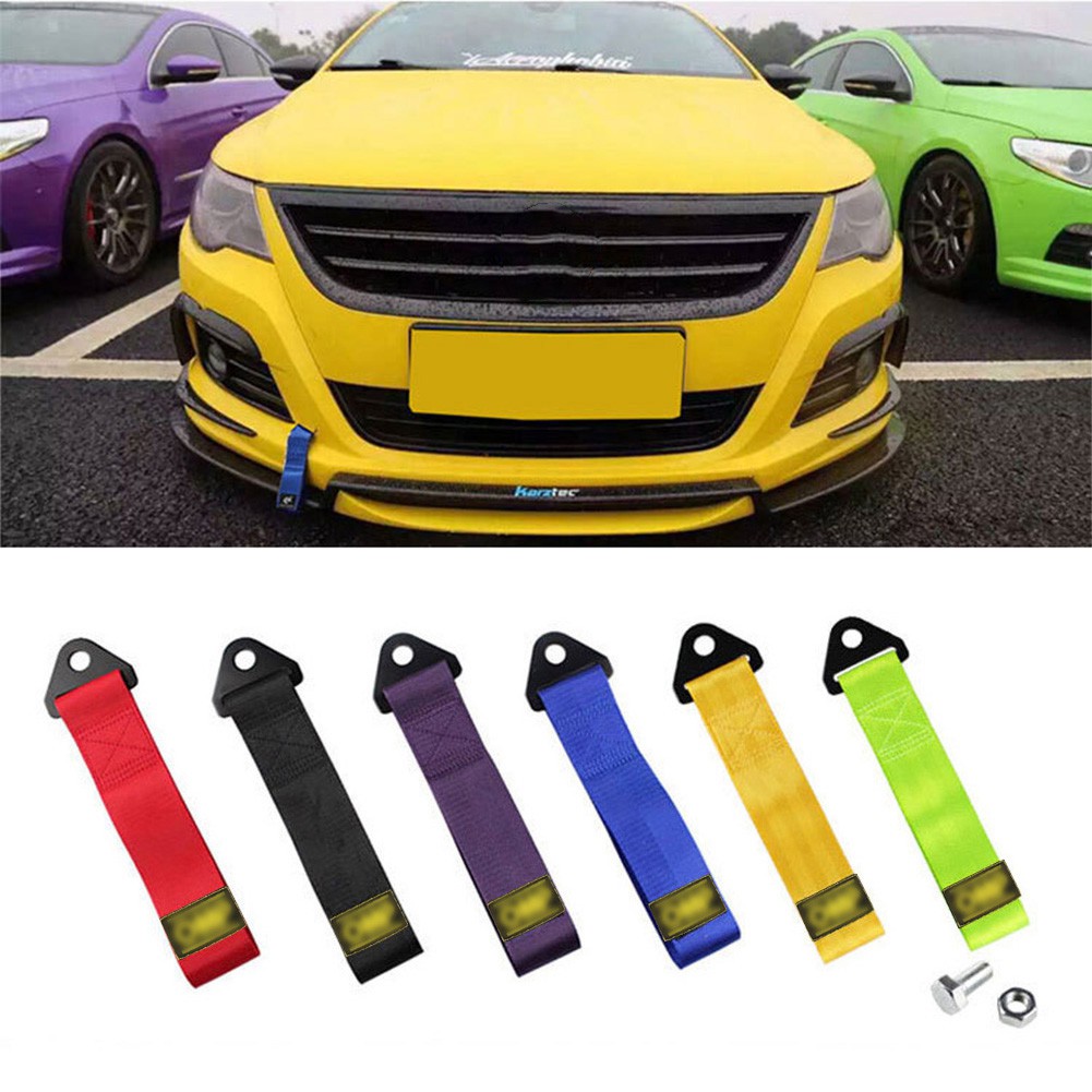 car tow strap buy online