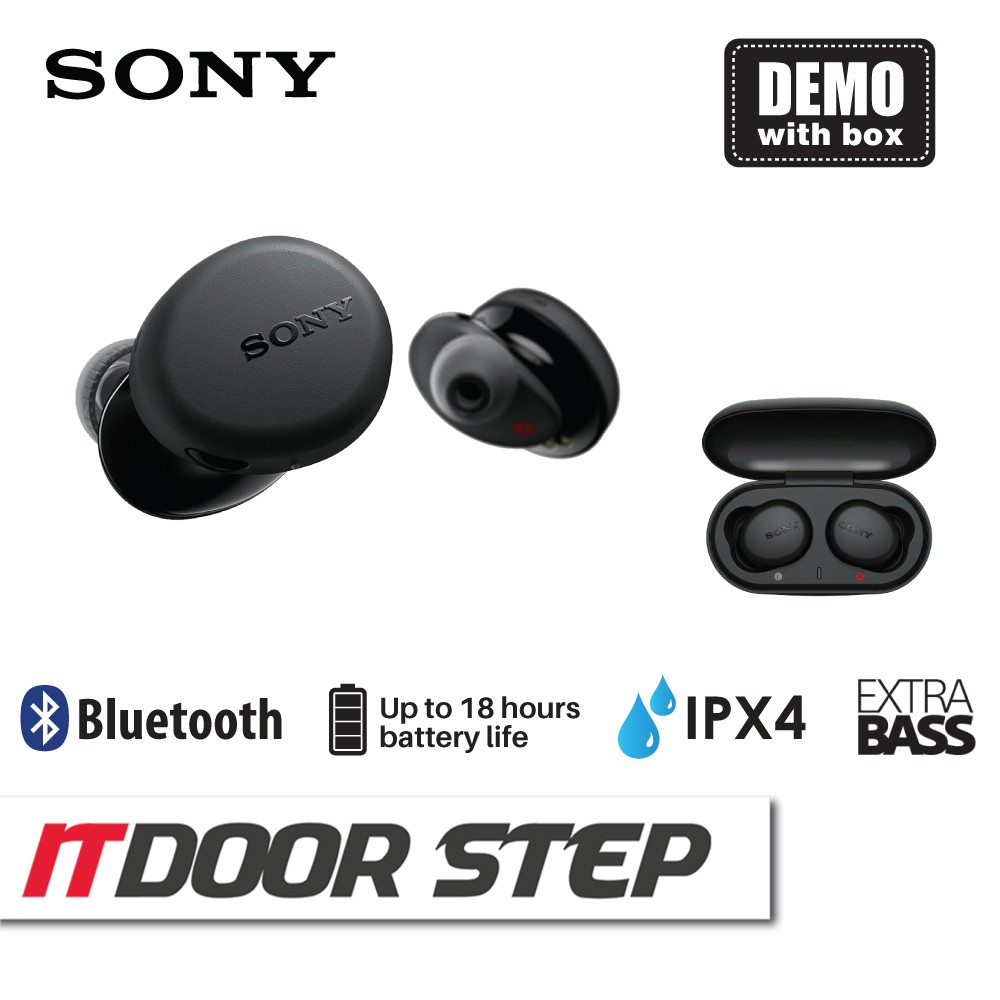 demo-sony-wf-xb700-extra-bass-truly-wireless-headphone-with-water