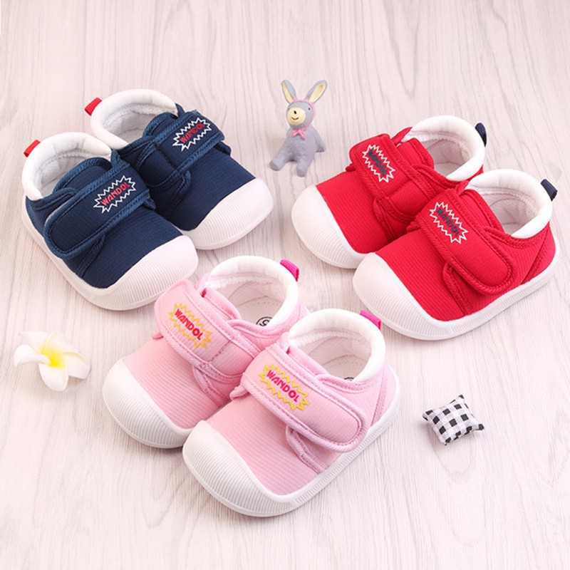 baby boy farm outfit