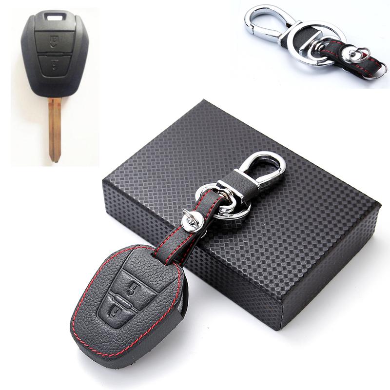 Car Key Signal Block Blocker Case Faraday Cage Fob Pouch 