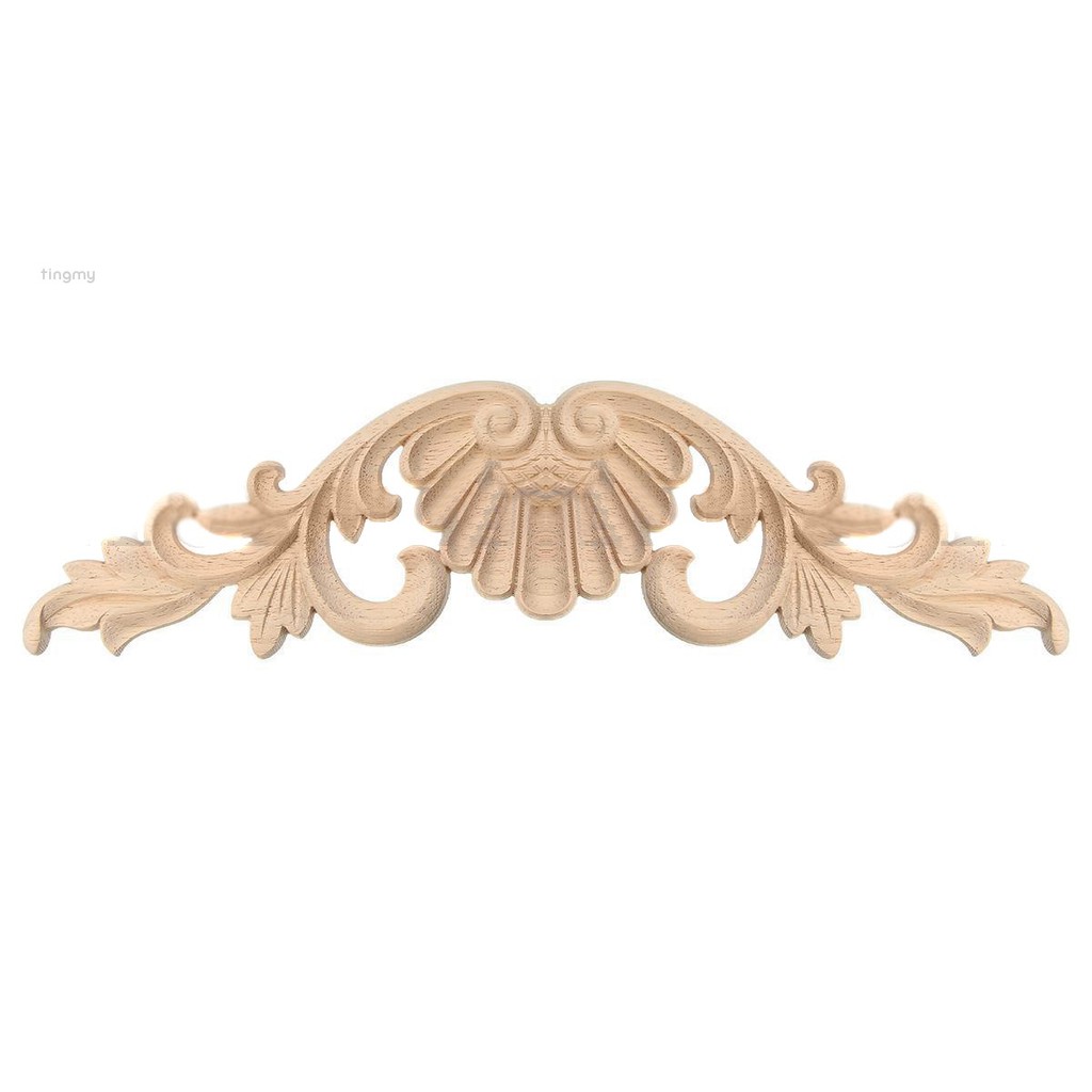 Metal Onlays Matttroy