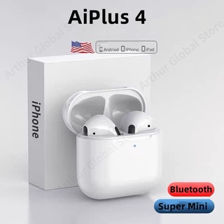 how much for iphone wireless headphones