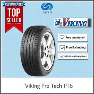 viking tyre - Prices and Promotions - Automotive Feb 2023 | Shopee Malaysia