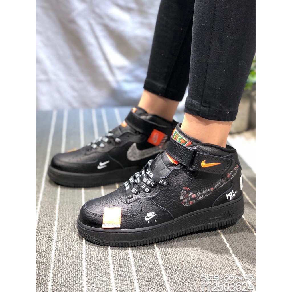 air force jordan