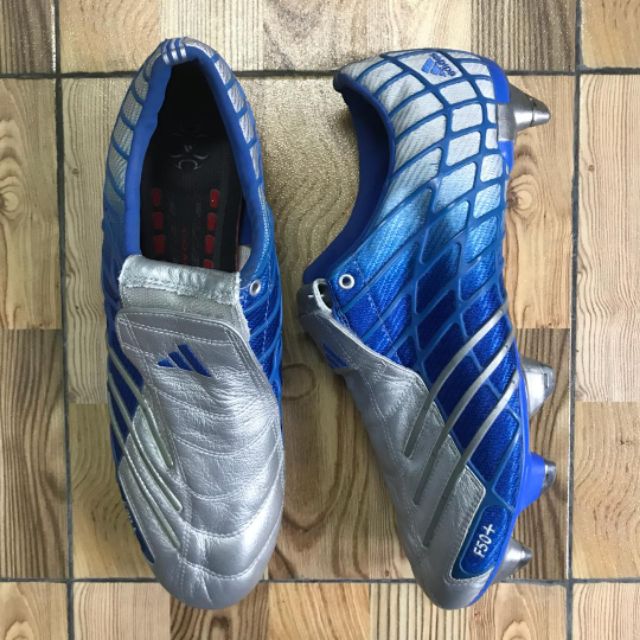 f50  adidas