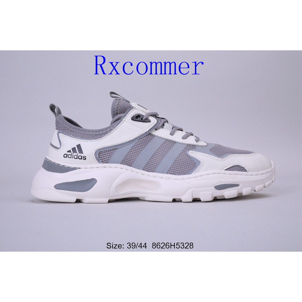 adidas terrex ax2r 44