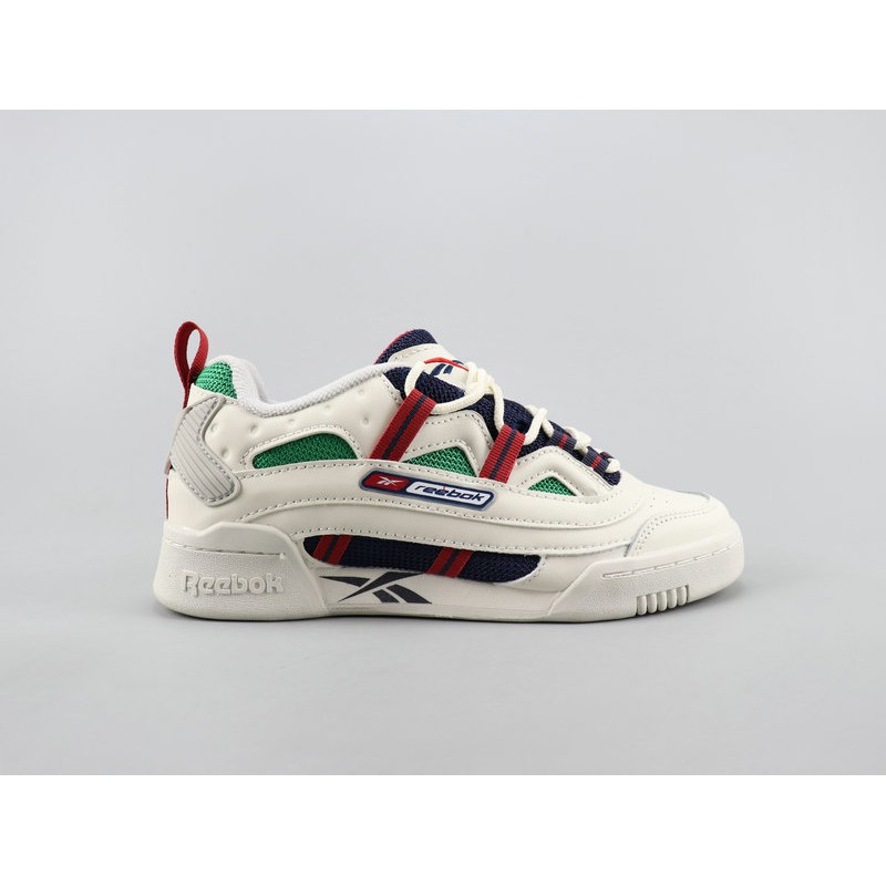 rebook men shoes