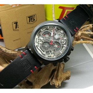 t5oo watch