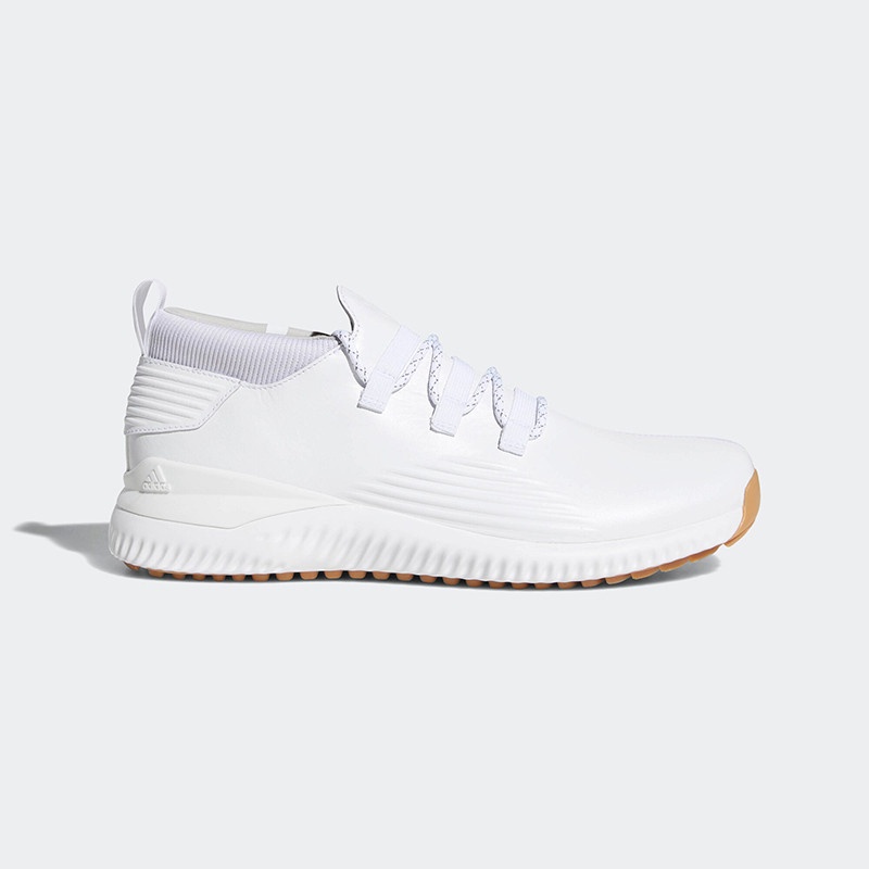 adidas golf adicross bounce
