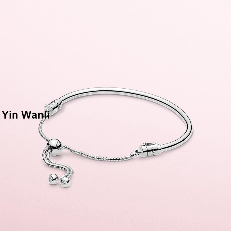 pandora bracelet original price pandora bracelet original price