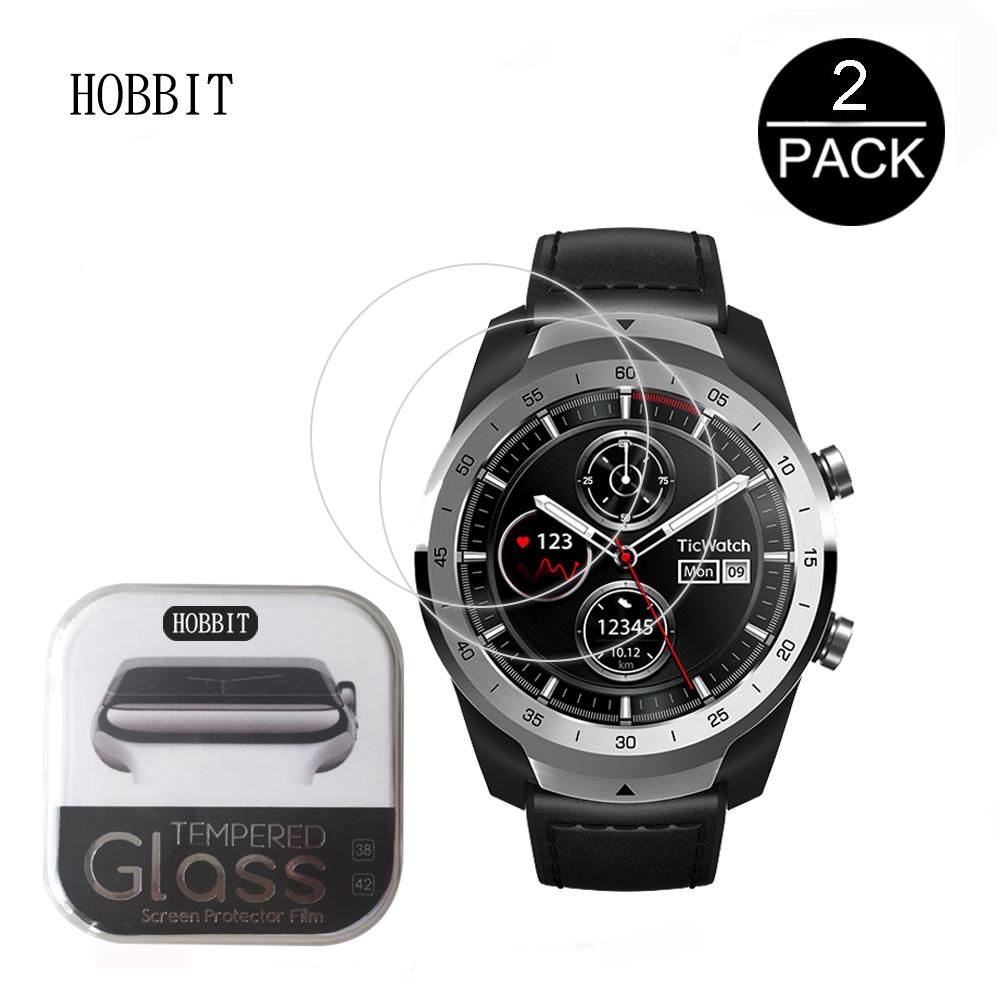 ticwatch 2 pro