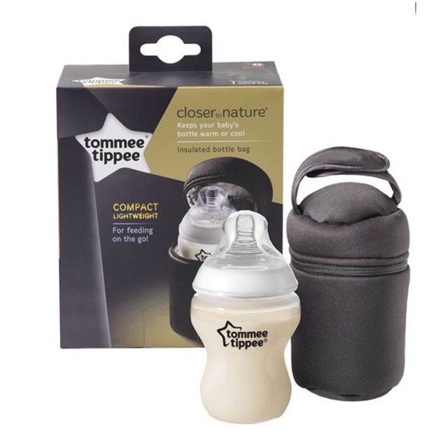 tommee tippee thermal