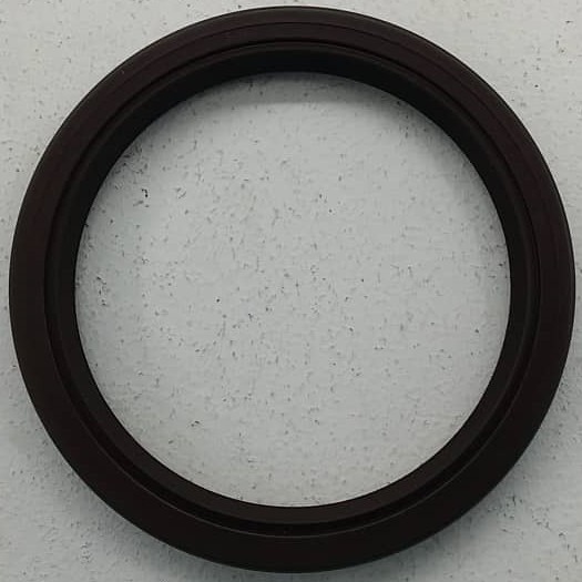 Proton Savvy Flywheel Oil Seal For Engine D4F Renault Savvy Seal ...