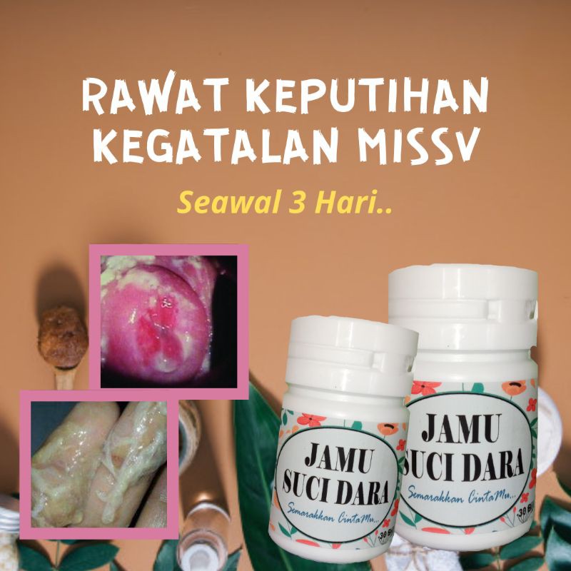 Hapuskan Keputihan Keputihan Clear Ubat Keputihan Kegatalan Missv Merawat Keputihan Berbau Vgrip Wanita Shopee Malaysia