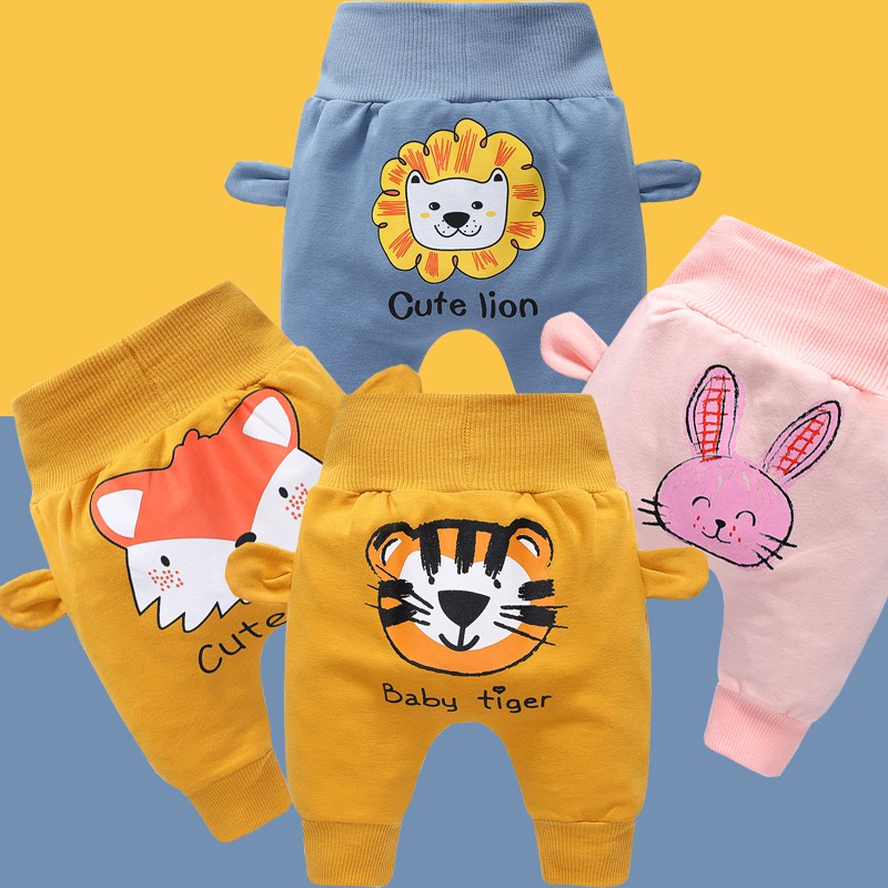 pp baby clothes