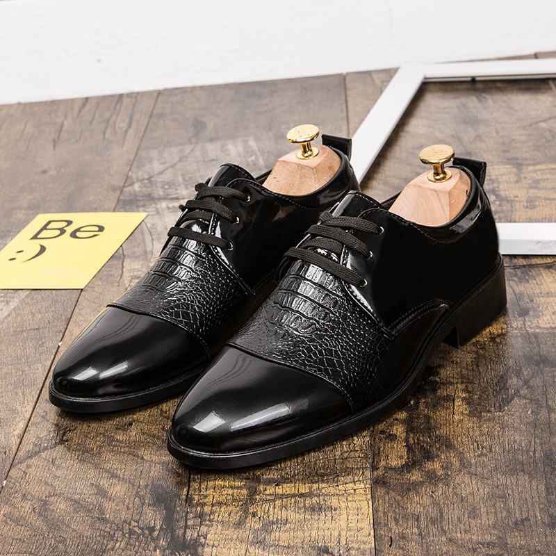 italian dress sneakers
