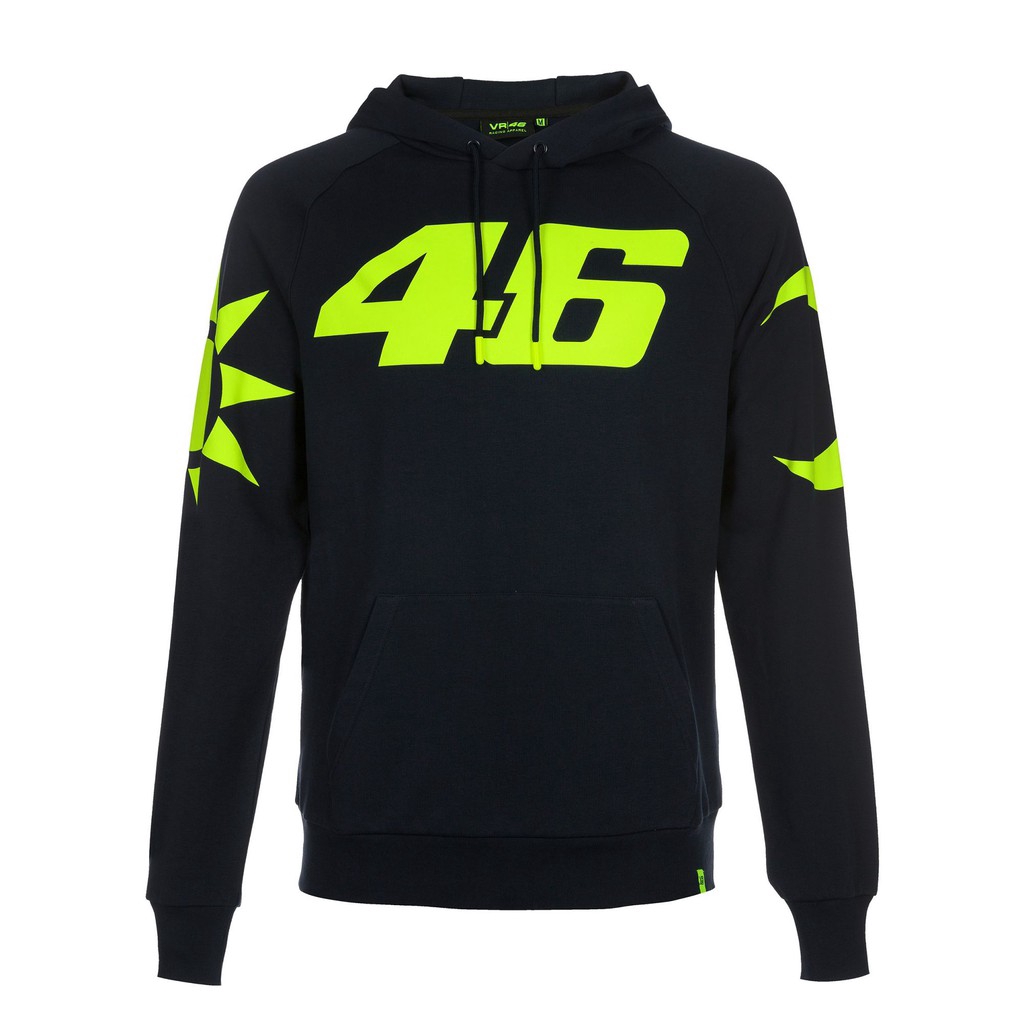 mens motorcycle hoodies