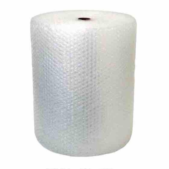 Bubble Wrap Single Layer Double Layer PE FOAM M X M And M X M Shopee Malaysia