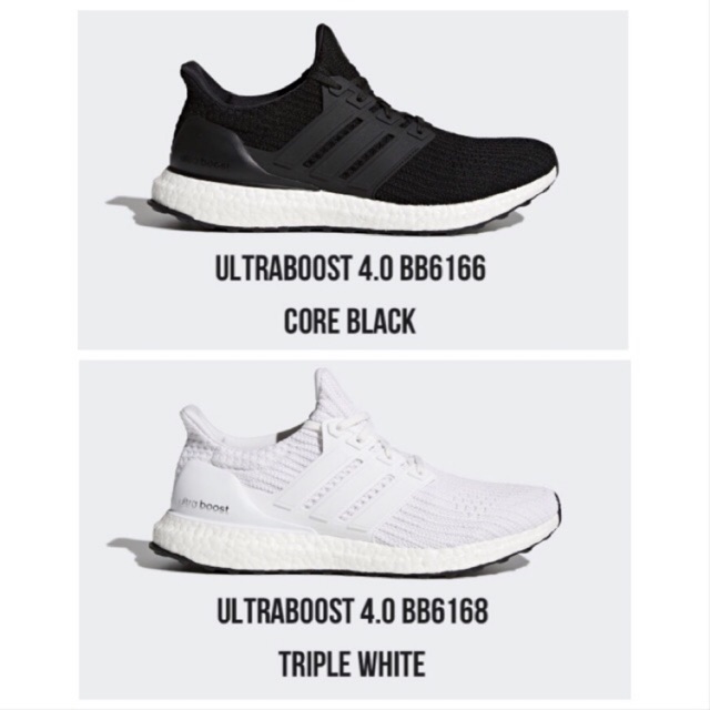 adidas Ultra Boost 3.0 M Herren Laufschuhe Schuhe Running