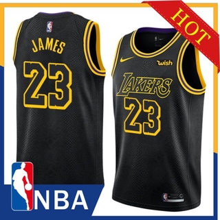 5xl lebron james jersey