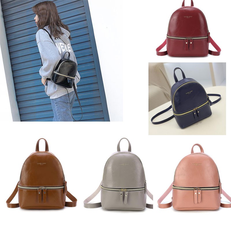 new trend sling bags