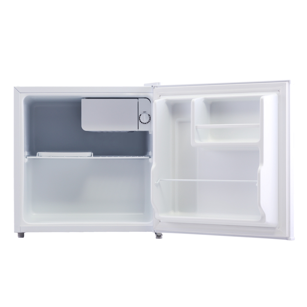 Midea Mini Bar Mini Refrigerator Single Door Fridge Peti Sejuk Kecil Peti Sejuk 1 Pintu 50l 95l Ms 50v Ms 93 Shopee Malaysia