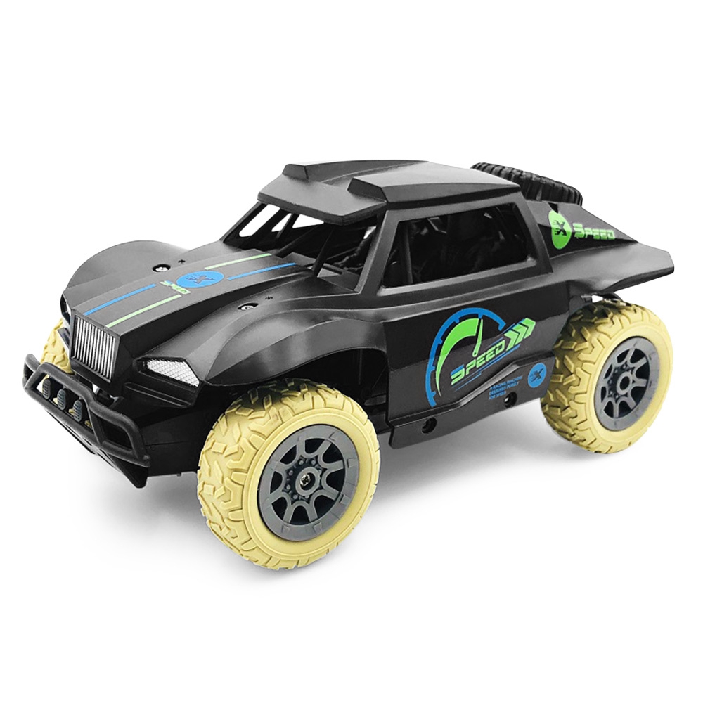 bumblebee rc car not charging