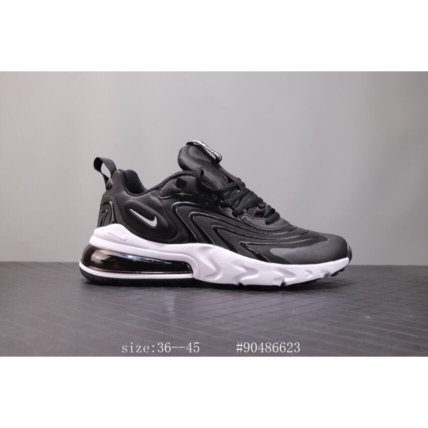 nike air max 270 shopee