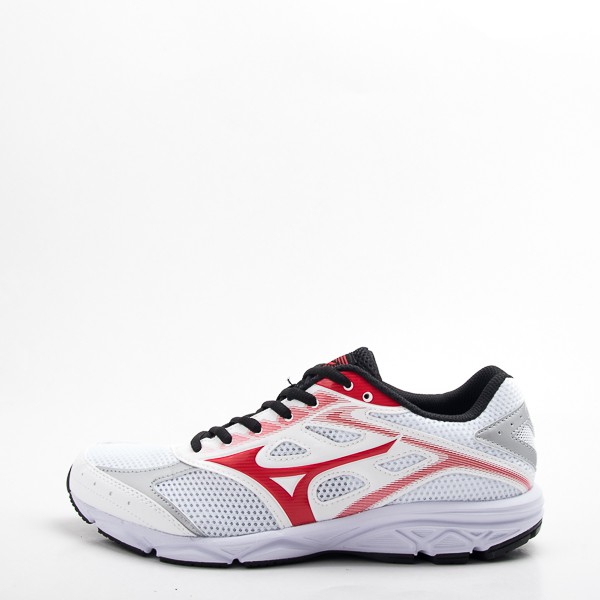 maximizer mizuno
