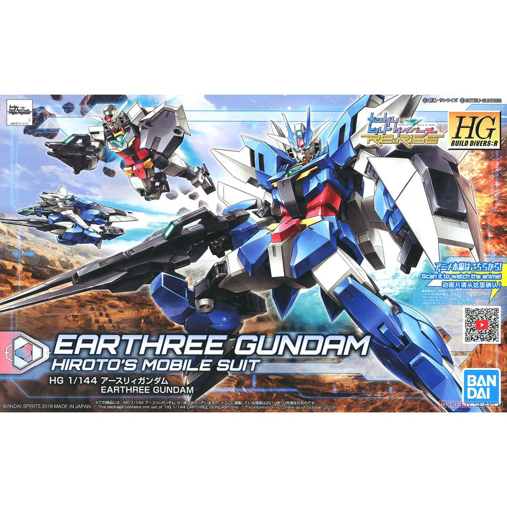 GundamTS, Online Shop | Shopee Malaysia