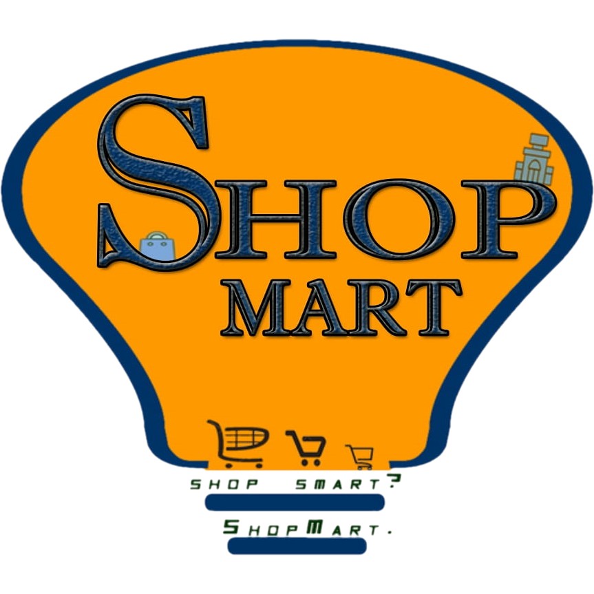 Shopmart Online, Online Shop | Shopee Malaysia