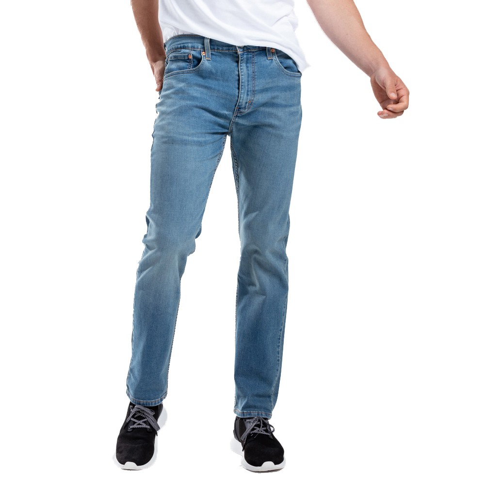 levis jeans 502 mens