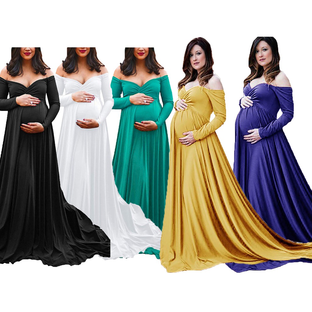sexy plus size maternity clothes