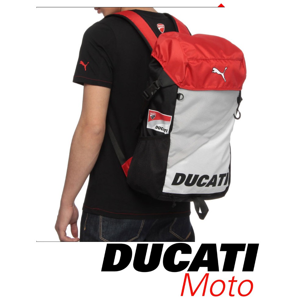 puma ducati bags online