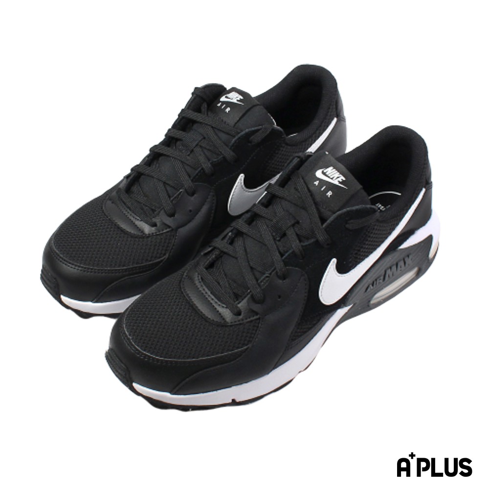 Nike Air Max Excee Men's Shoes | Shopee 